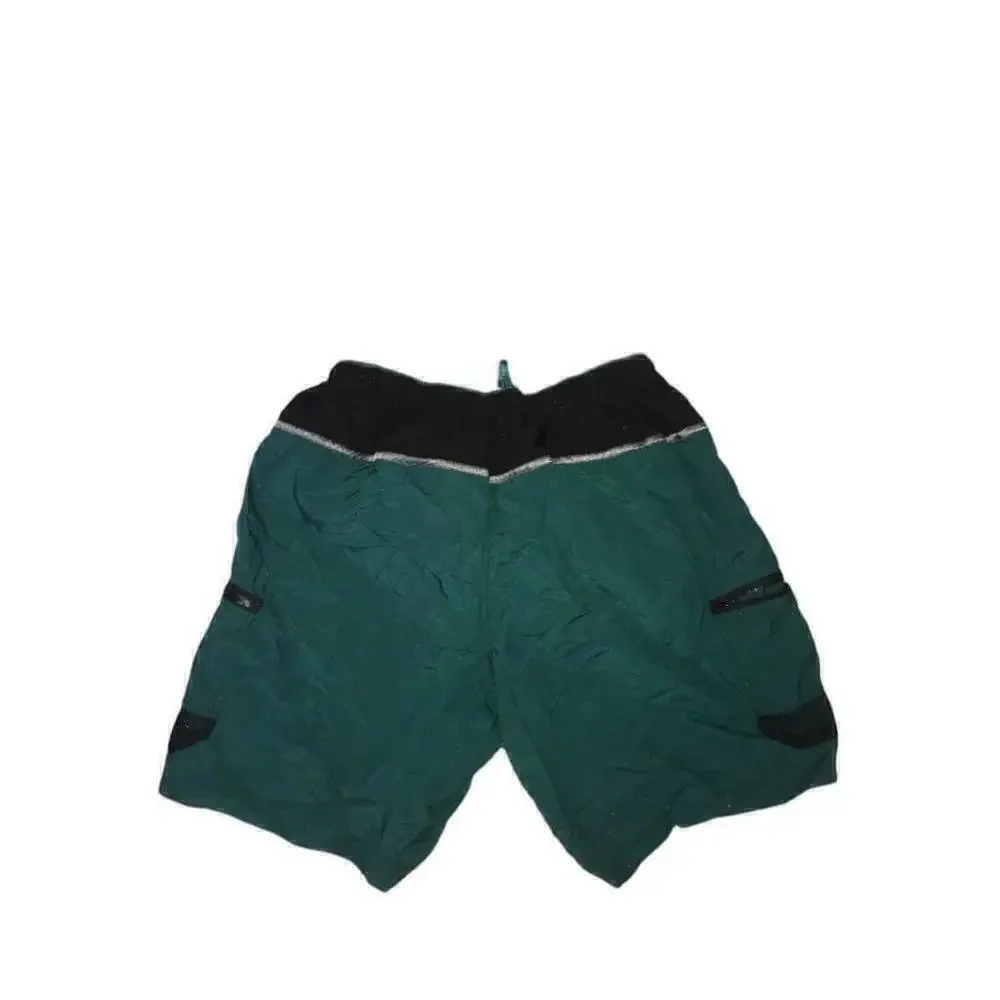 Men’s‎ Speedo Swim Shorts